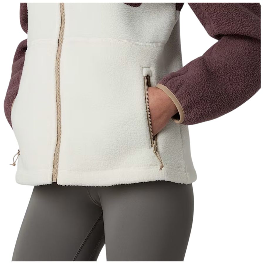  The North Face | NF0A8E88EWO